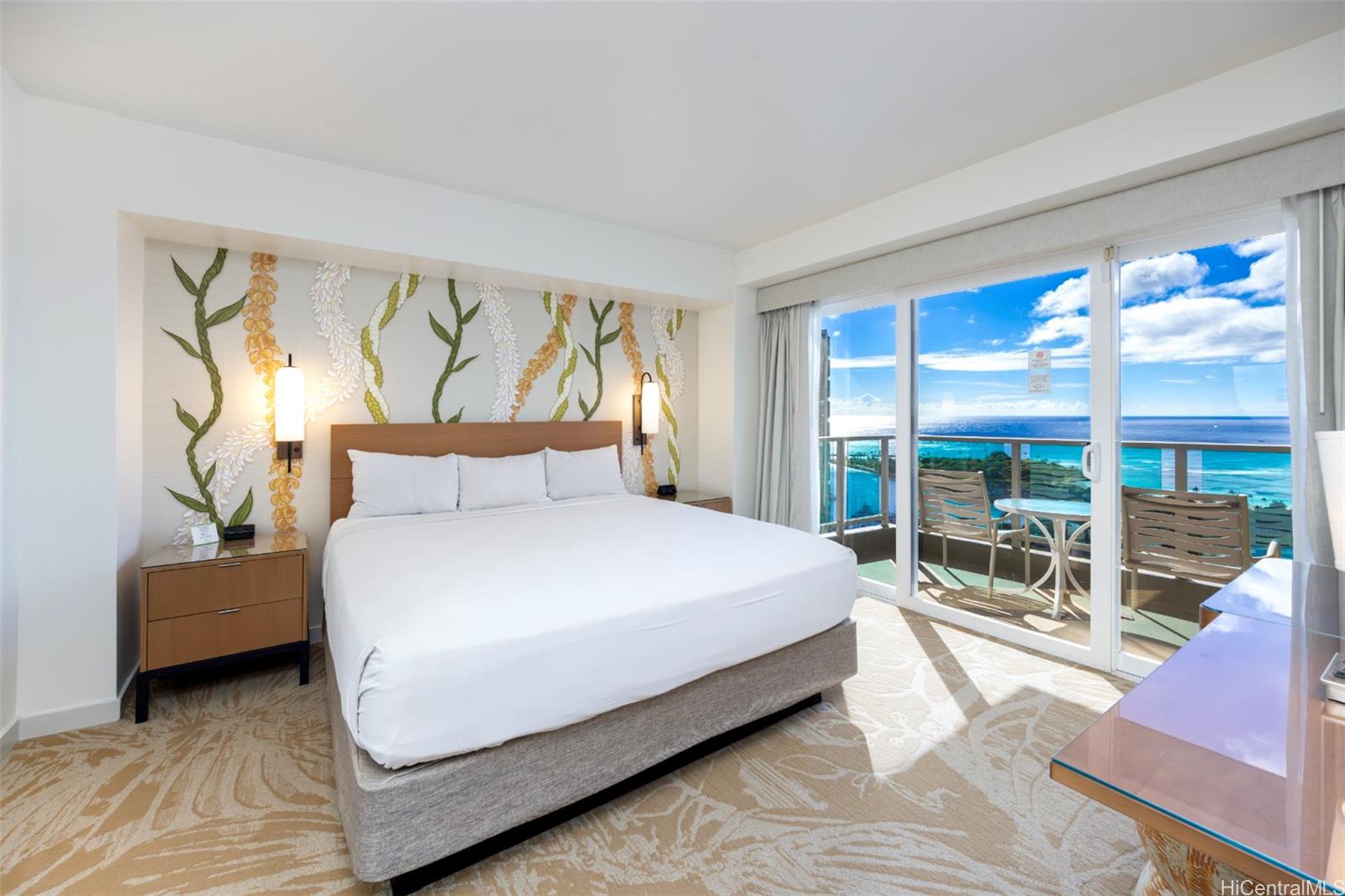 410 Atkinson Drive 3008