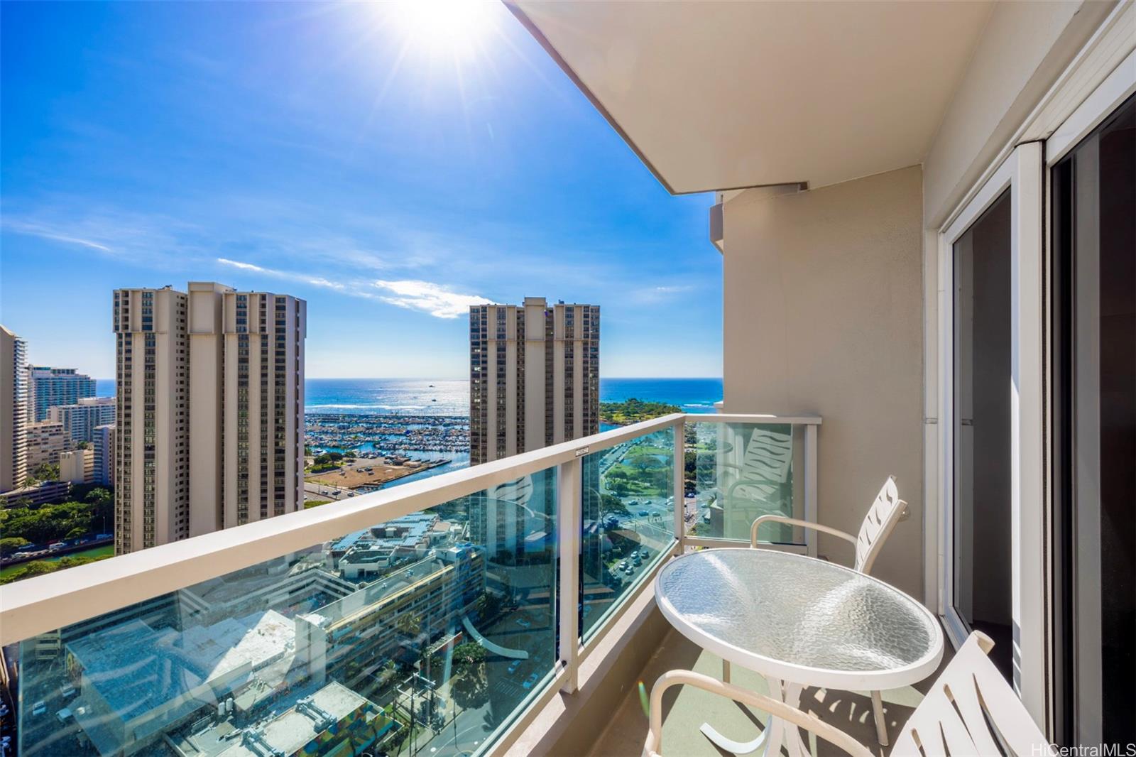 410 Atkinson Drive 2721
