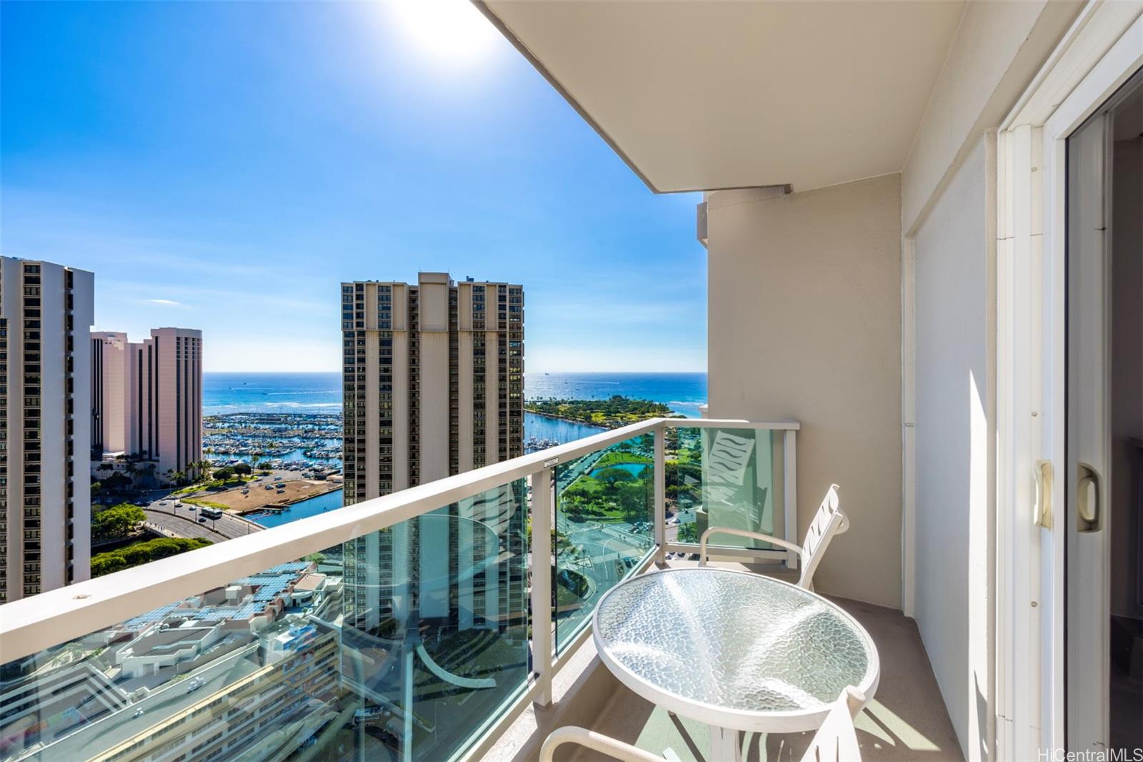 410 Atkinson Drive 2810