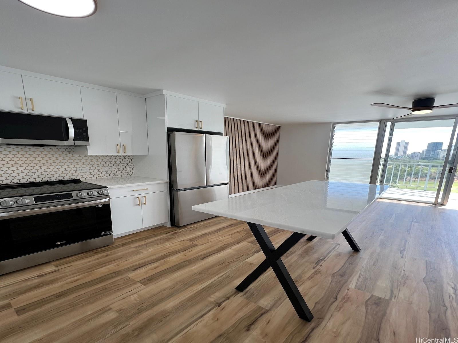 737 Olokele Avenue 1101