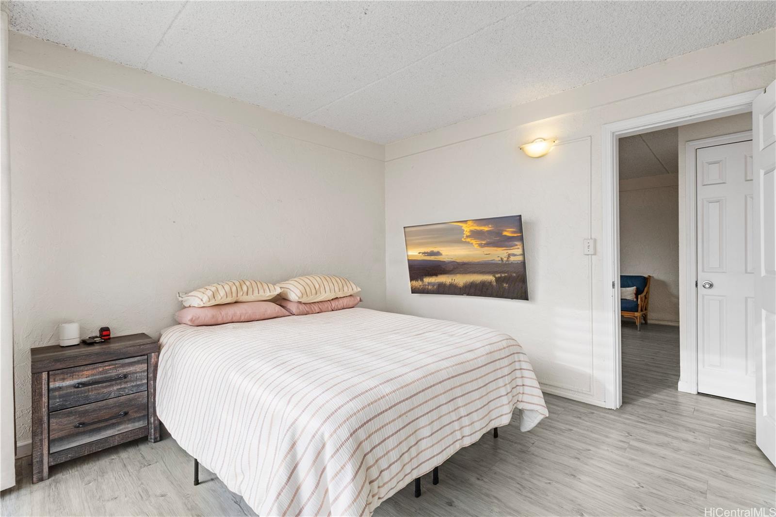 778 Wiliwili Street  Unit 202