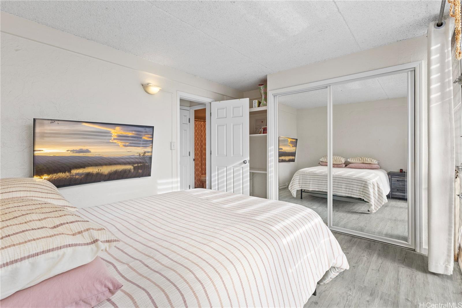 778 Wiliwili Street  Unit 202