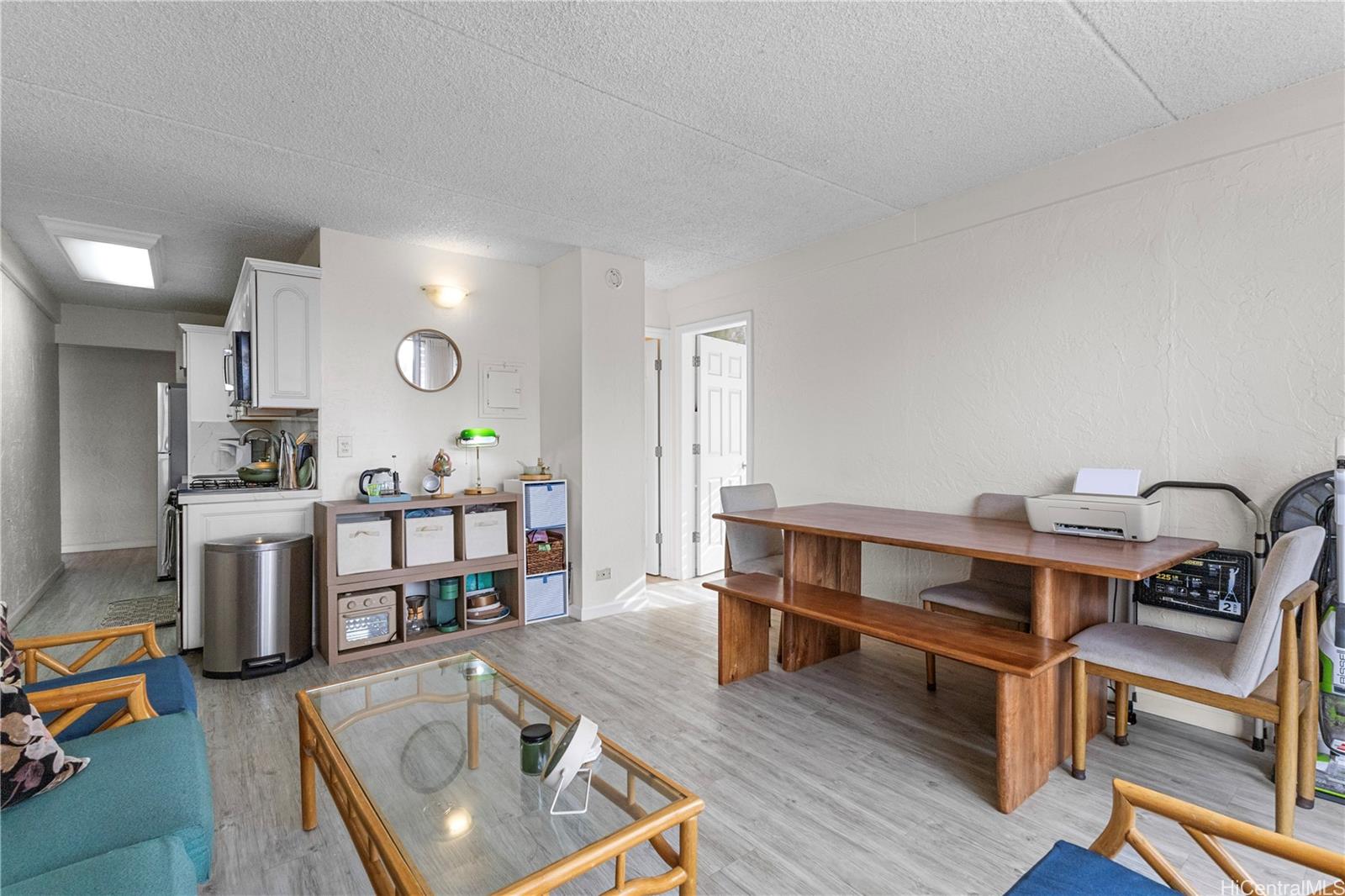 778 Wiliwili Street  Unit 202