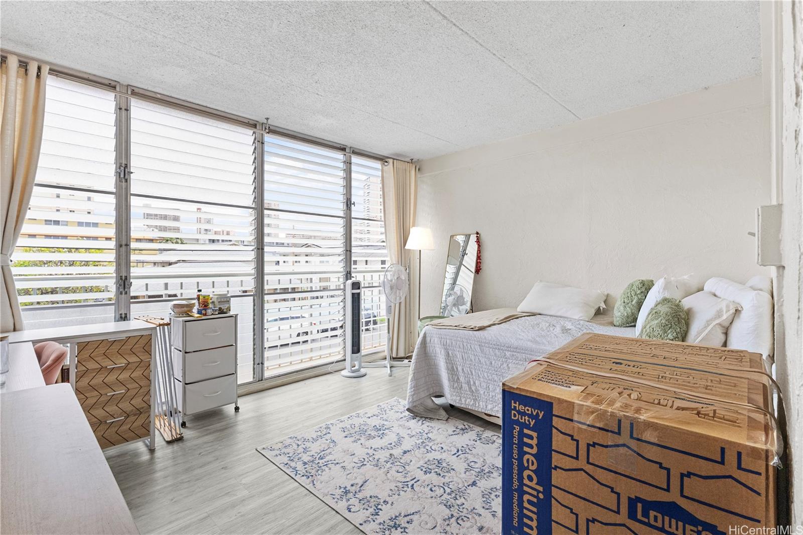 778 Wiliwili Street  Unit 202
