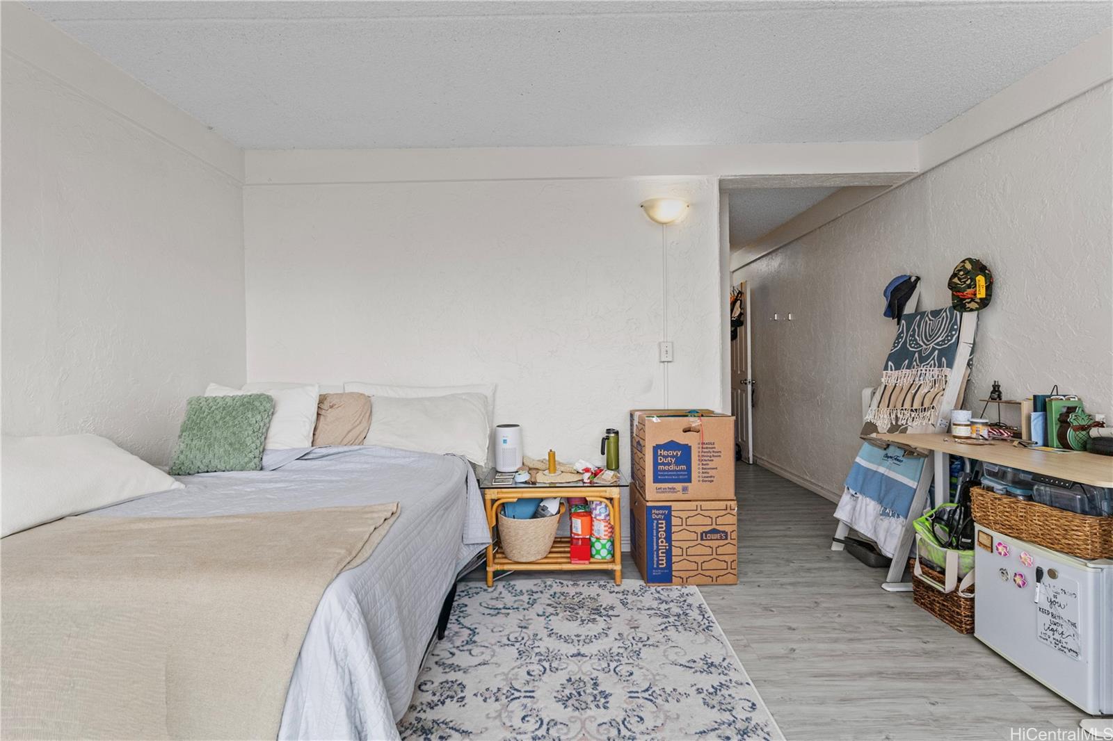 778 Wiliwili Street  Unit 202