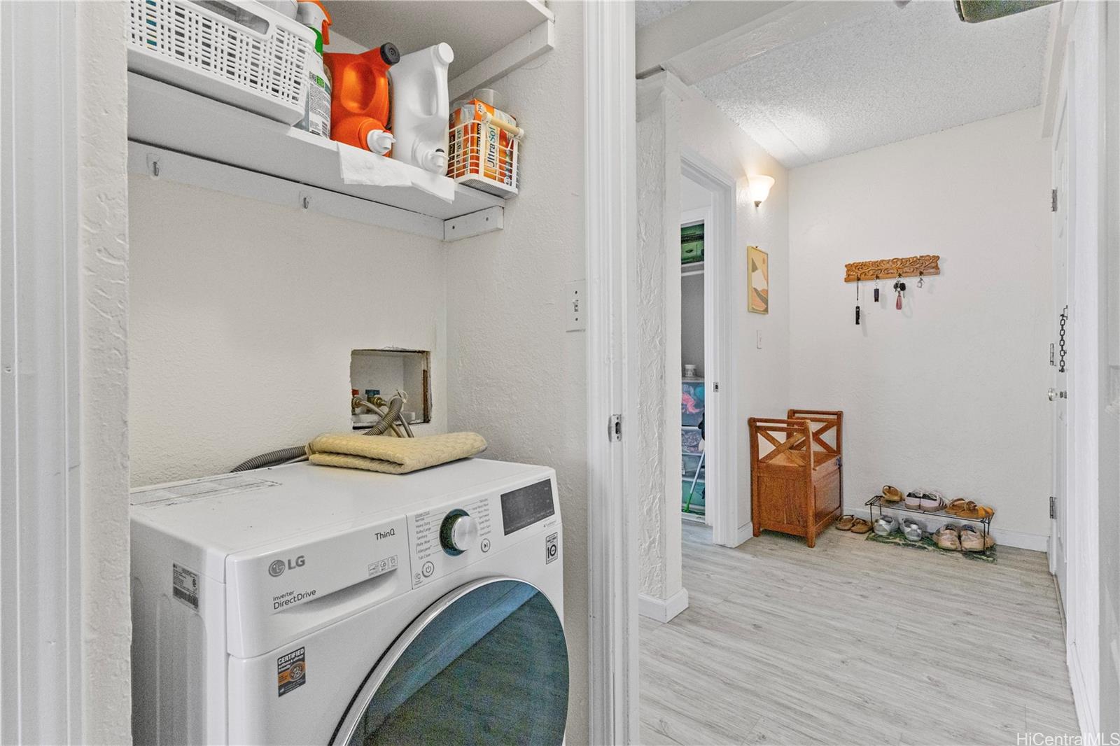 778 Wiliwili Street  Unit 202