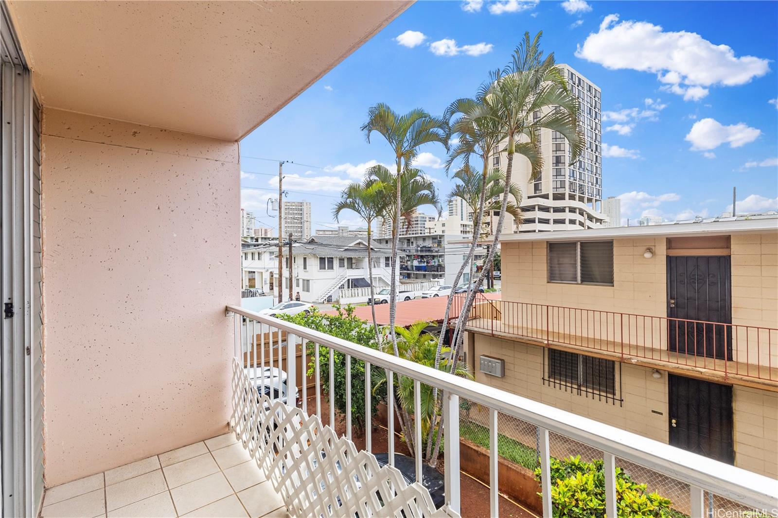 778 Wiliwili Street  Unit 202