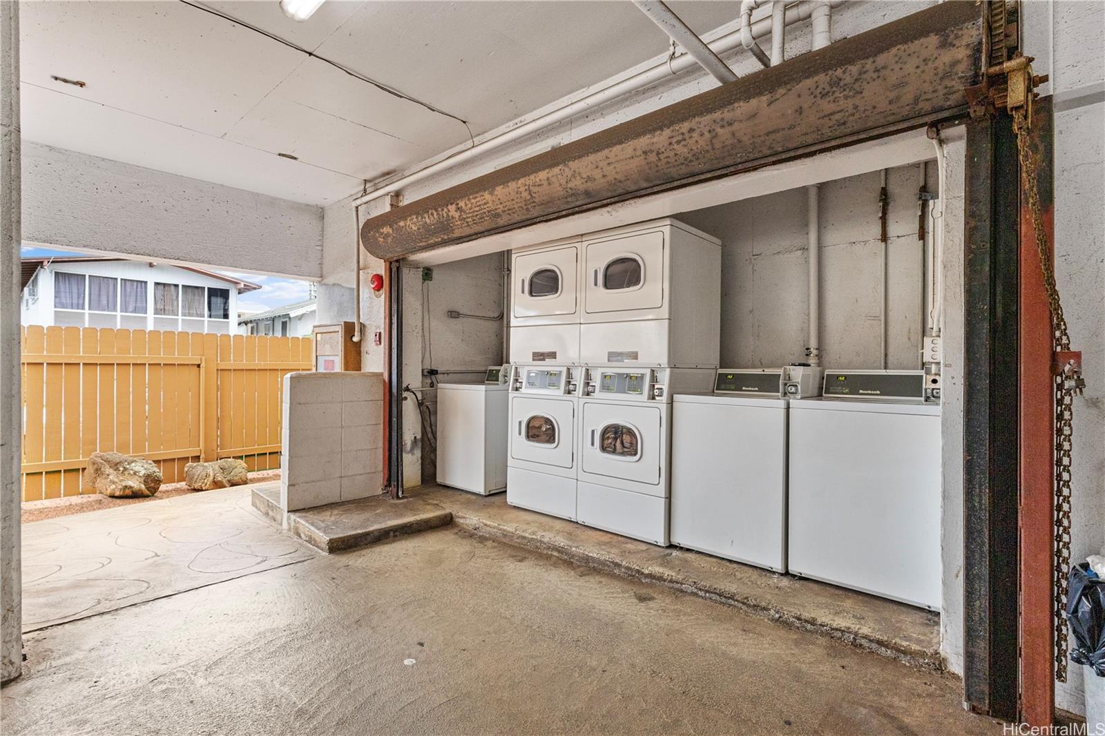 778 Wiliwili Street Unit 202 778 Wiliwili Street Unit 202