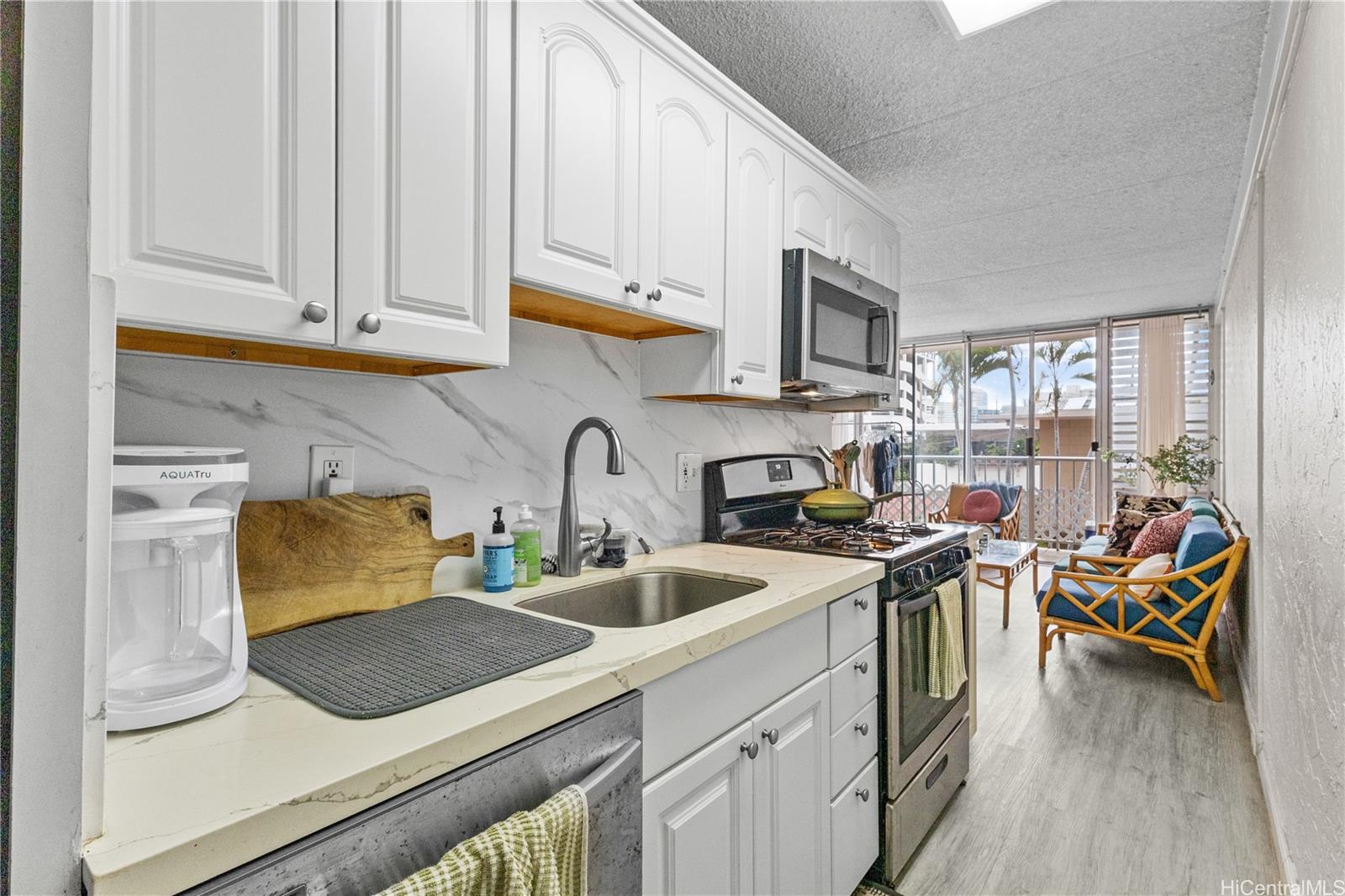 778 Wiliwili Street  Unit 202