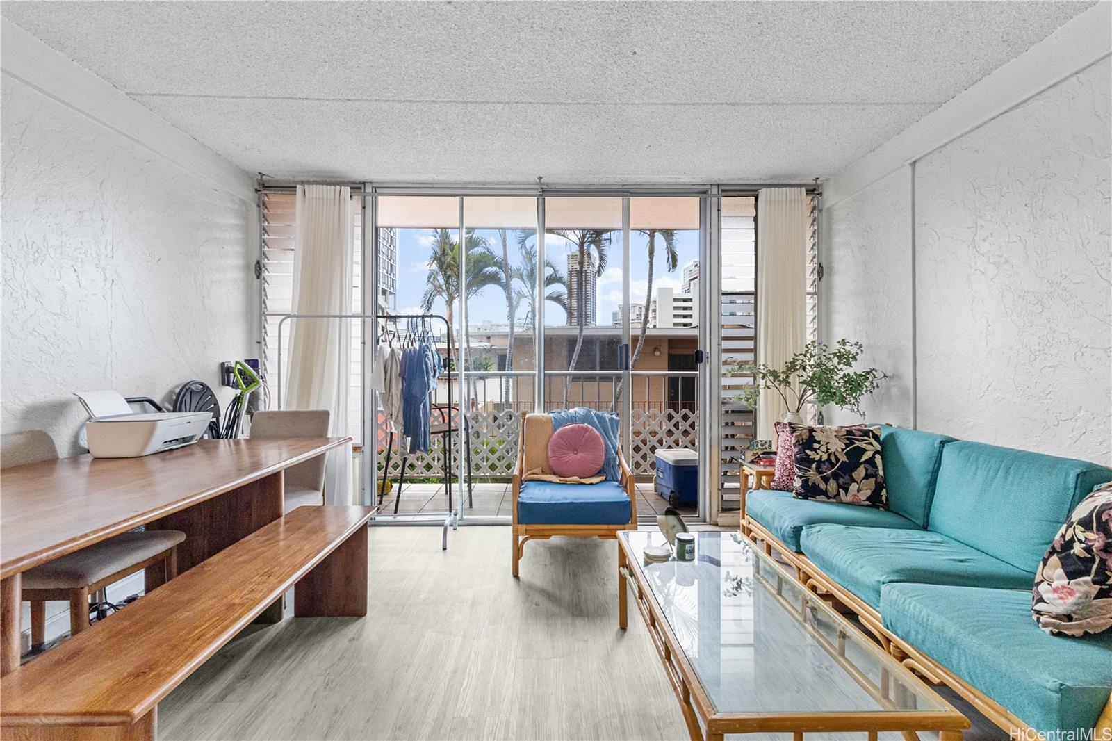 778 Wiliwili Street  Unit 202