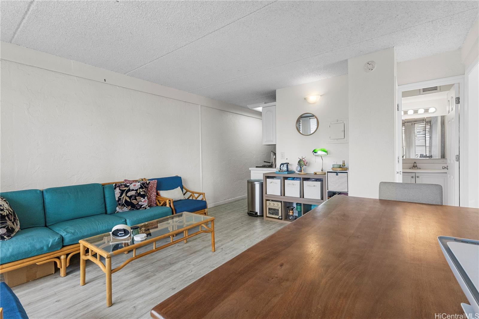 778 Wiliwili Street  Unit 202