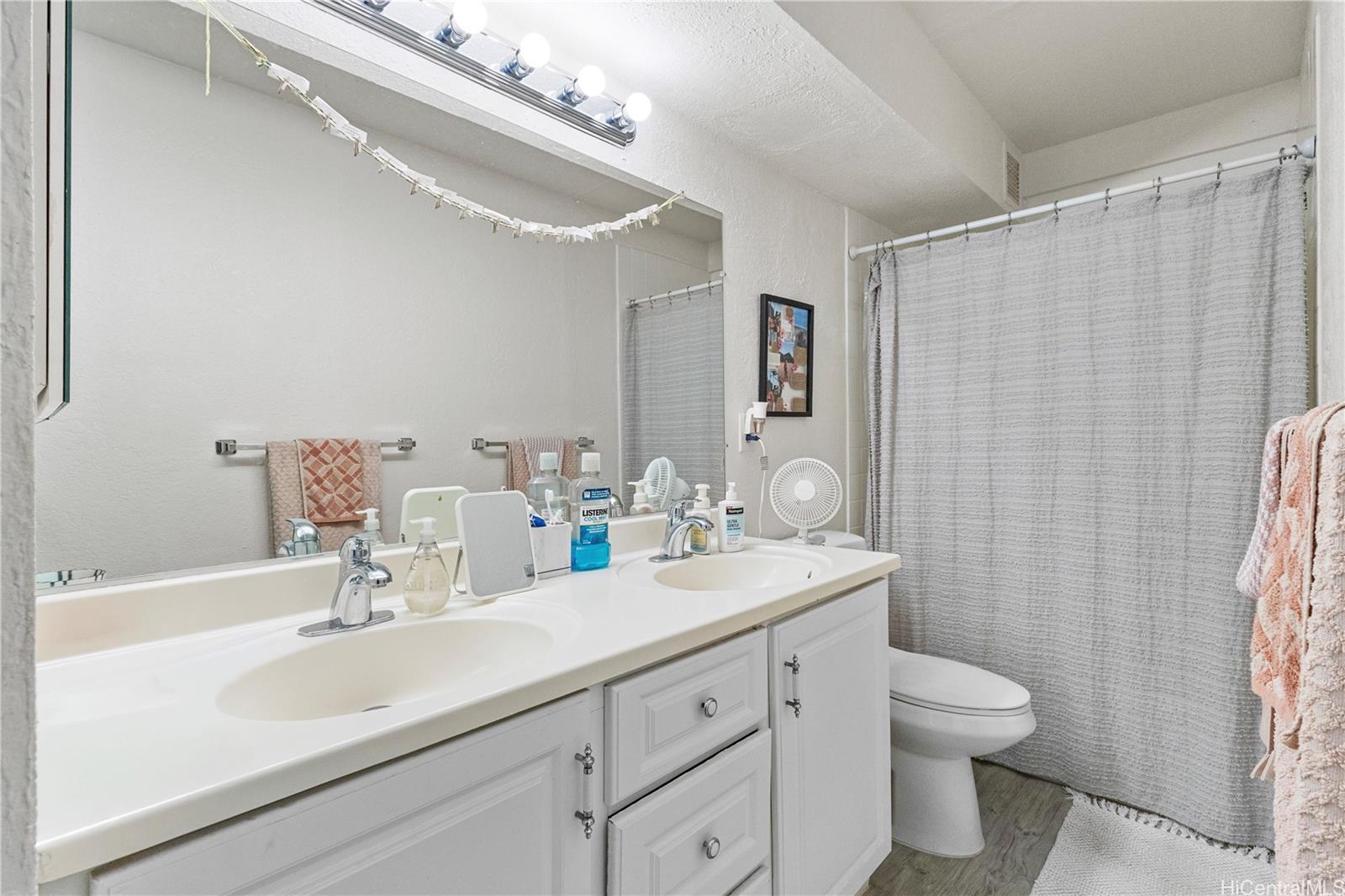 778 Wiliwili Street  Unit 202