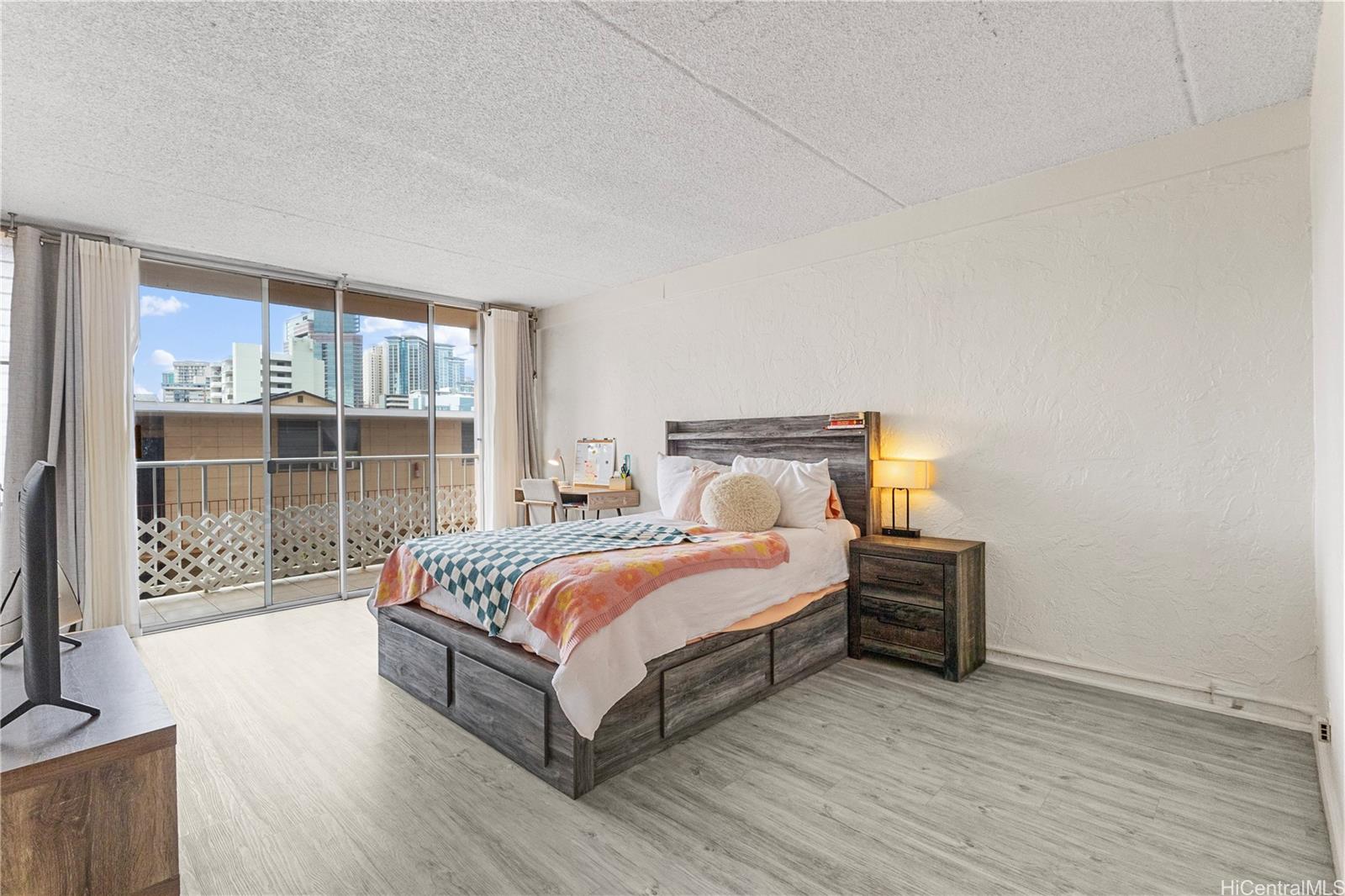 778 Wiliwili Street  Unit 202