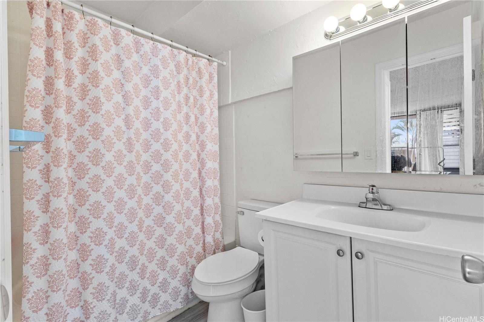 778 Wiliwili Street  Unit 202