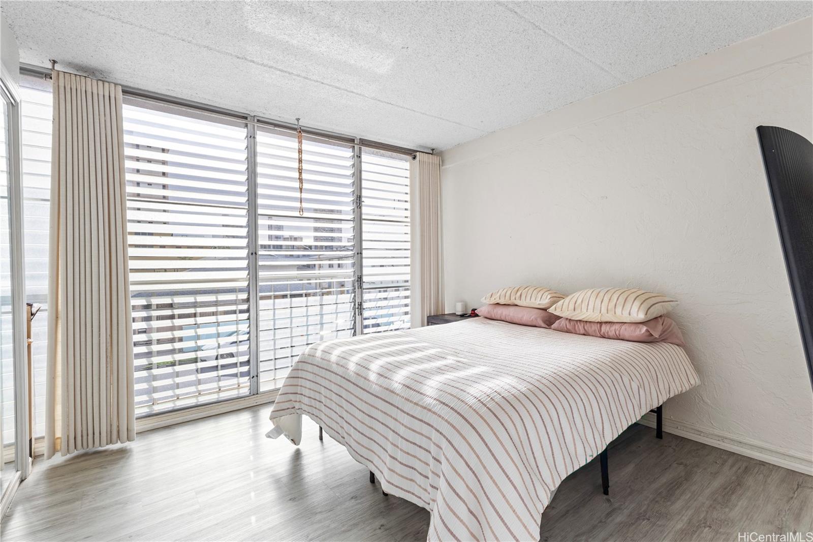 778 Wiliwili Street  Unit 202