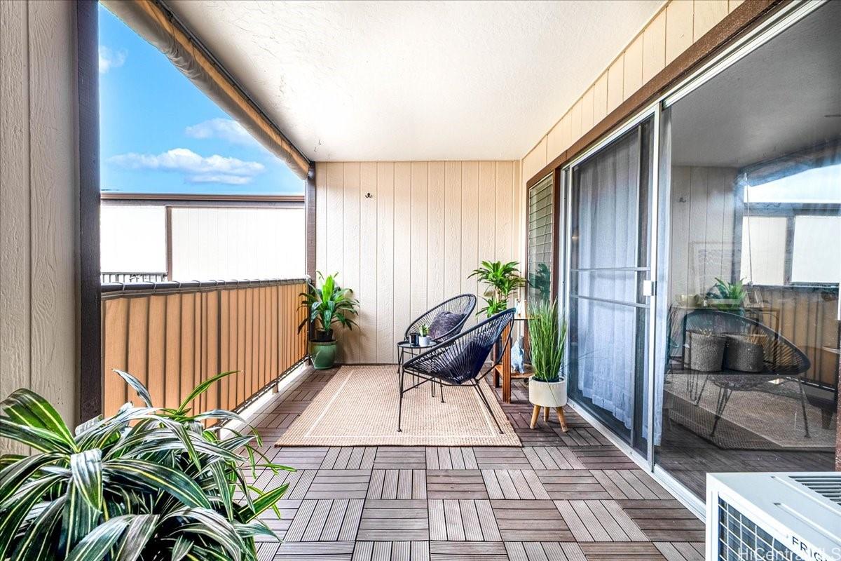 3741 Kanaina Avenue 315