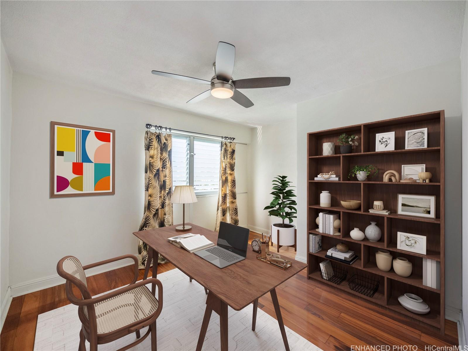 509 University Avenue  Unit 1003