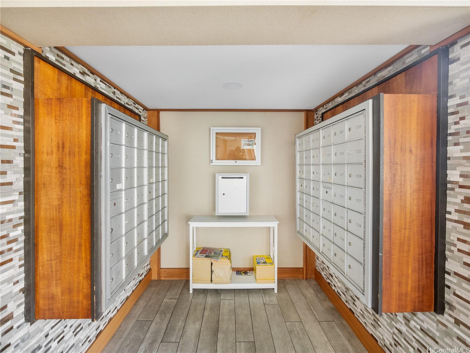 509 University Avenue  Unit 1003