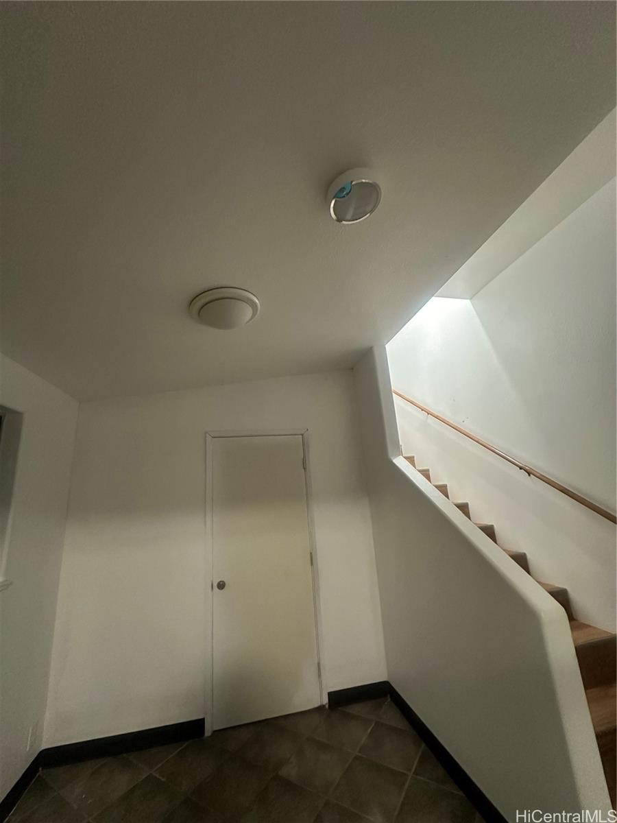 Photo 2 of 10