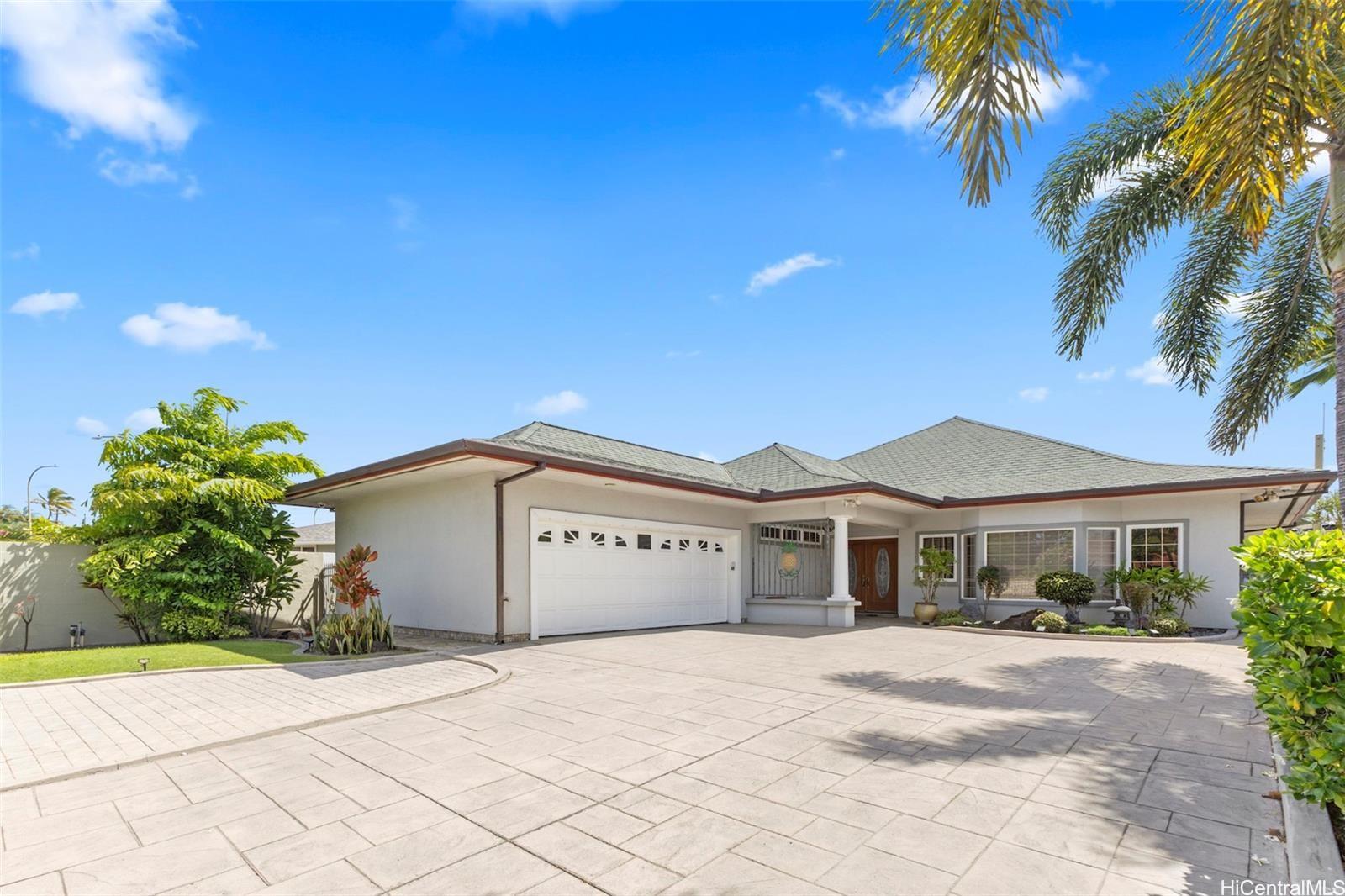 910 Hunakai Street