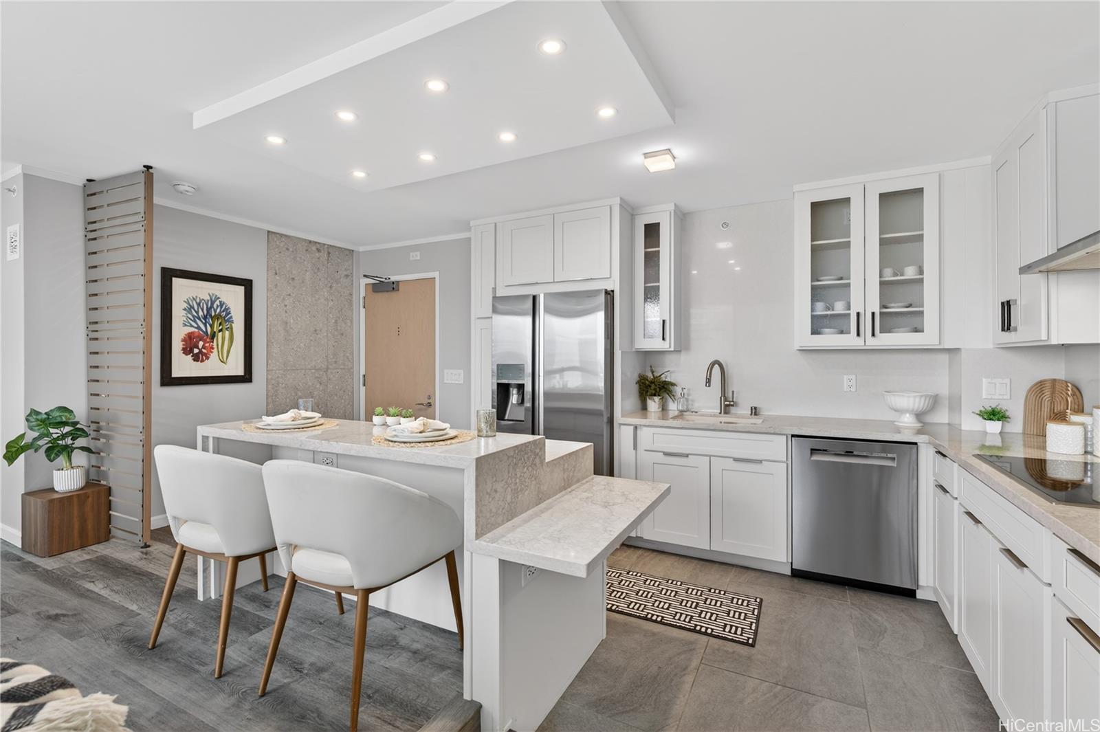 88 Piikoi Street 1811
