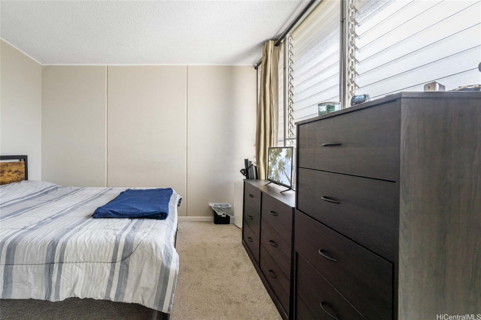 95-2031 Waikalani Place  Unit D906