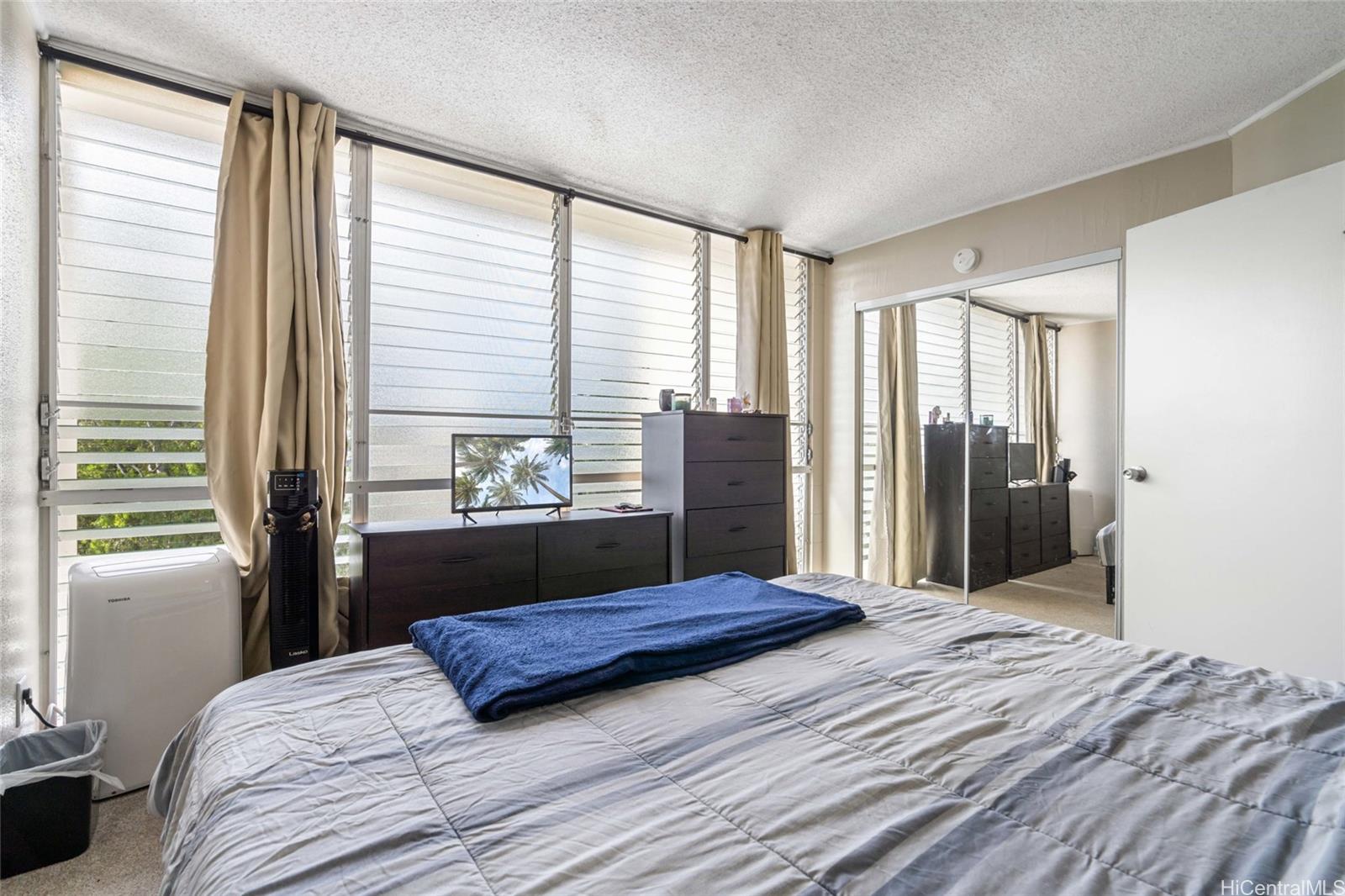 95-2031 Waikalani Place  Unit D906