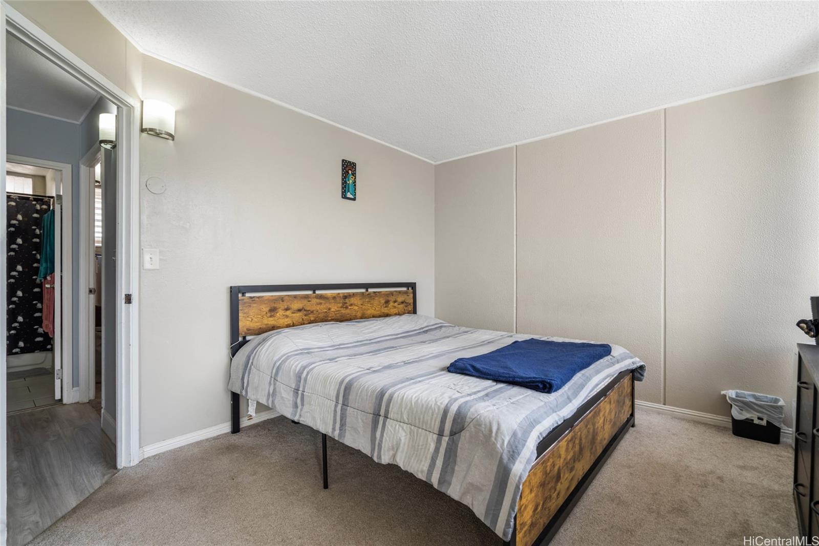 95-2031 Waikalani Place  Unit D906