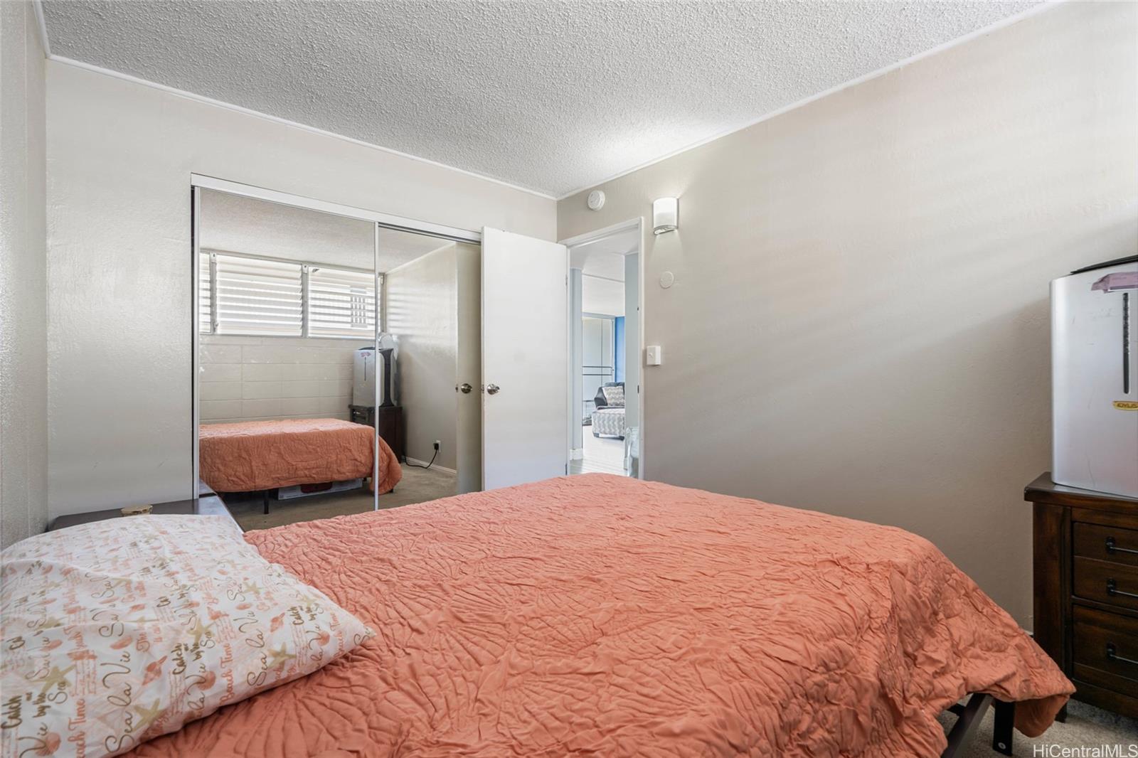 95-2031 Waikalani Place  Unit D906