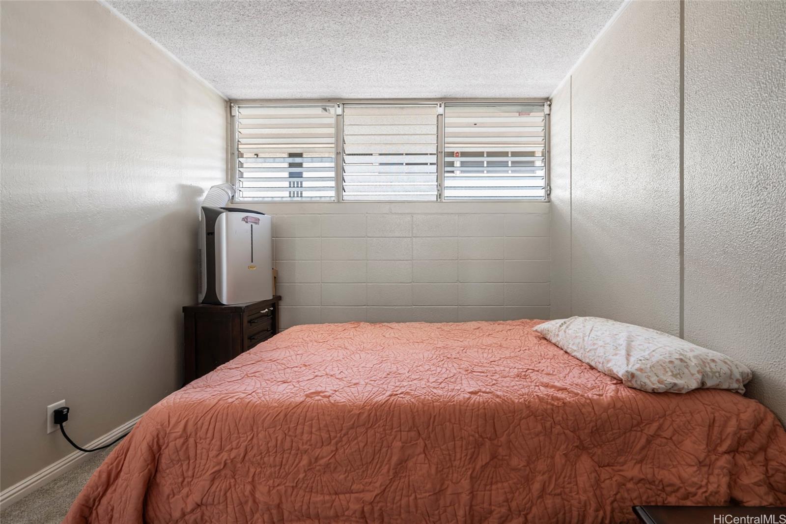95-2031 Waikalani Place  Unit D906
