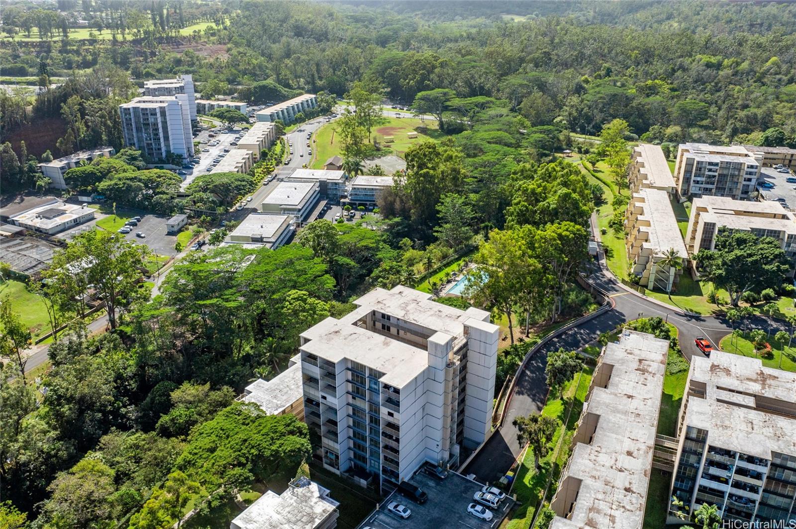 95-2031 Waikalani Place Unit D906 95-2031 Waikalani Place Unit D906