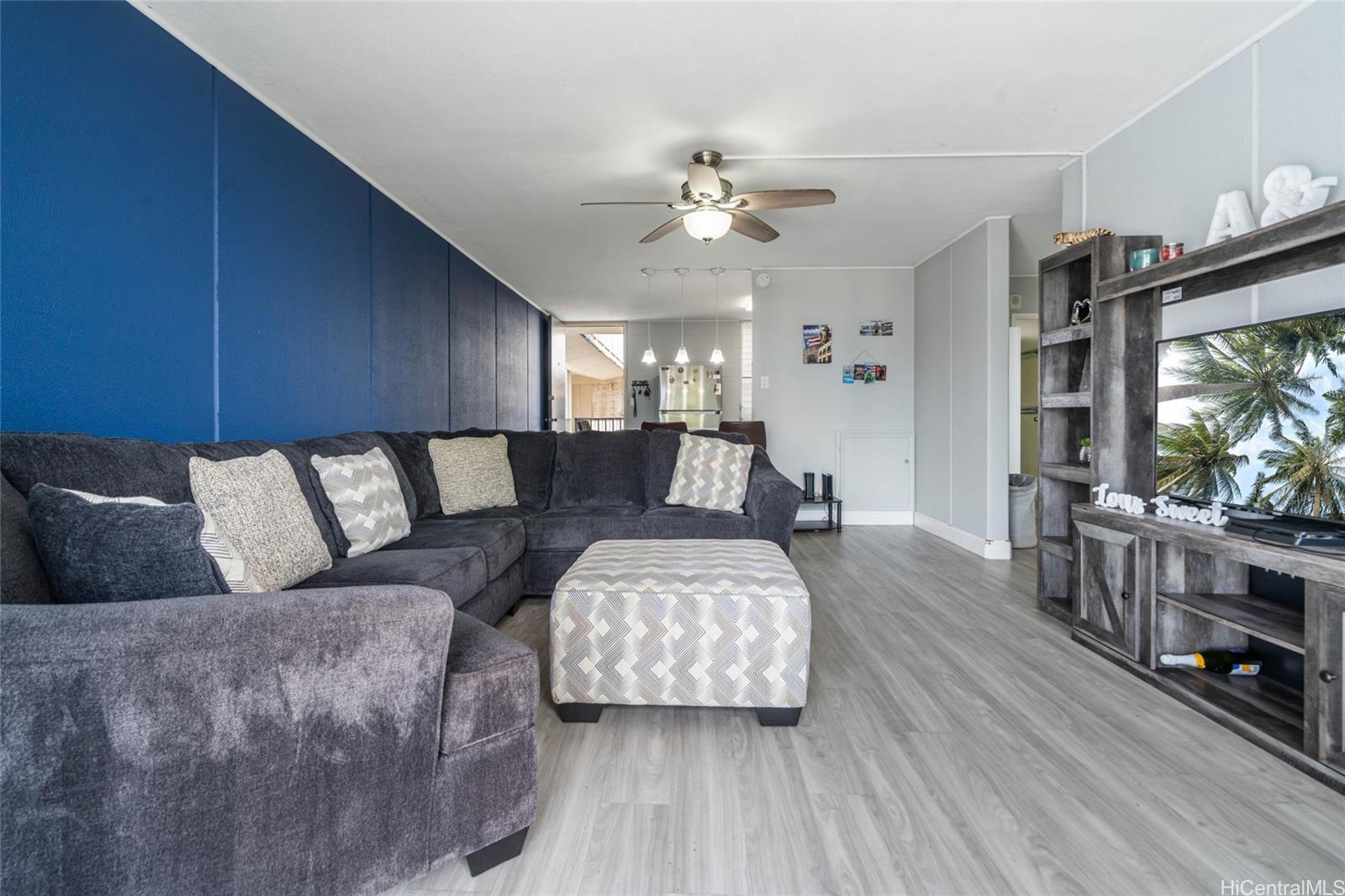 95-2031 Waikalani Place  Unit D906