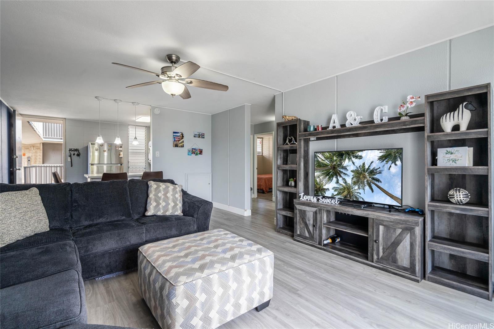 95-2031 Waikalani Place  Unit D906