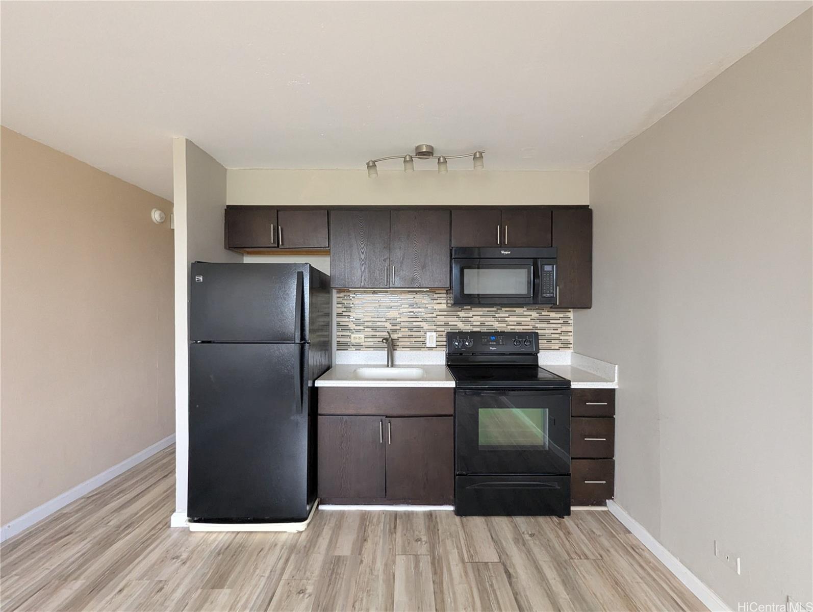 3045 Ala Napuaa Place 1607