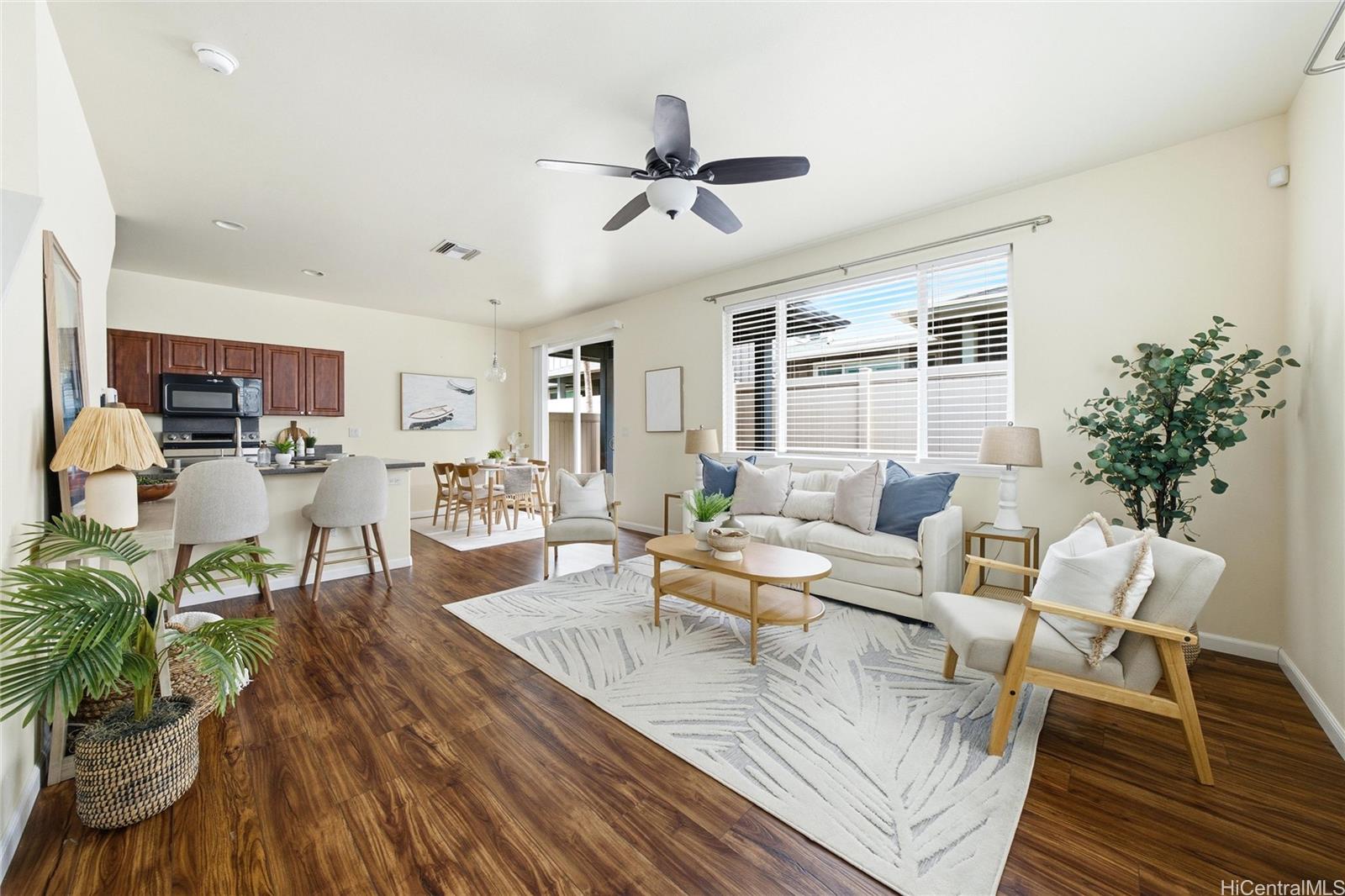 91-6221 Kapolei Parkway 407