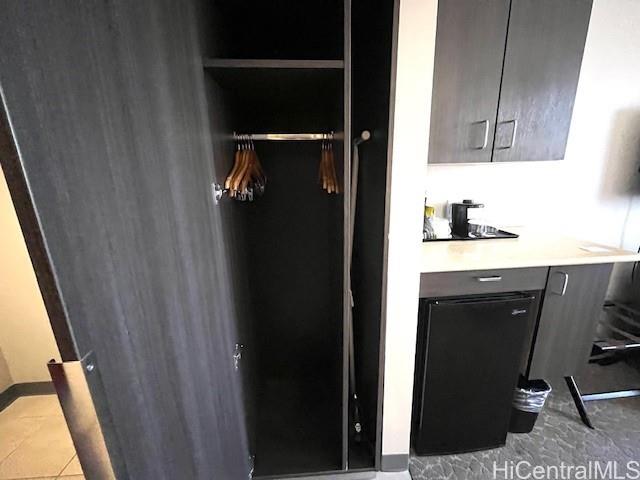 Photo 12 of 24
