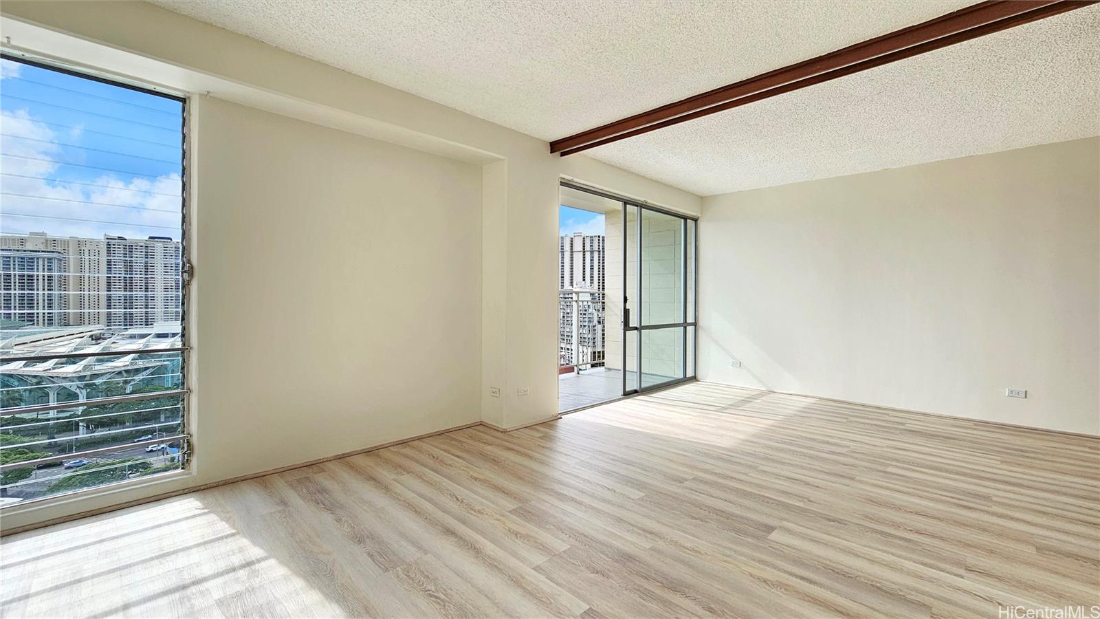 1655 Makaloa Street 1808