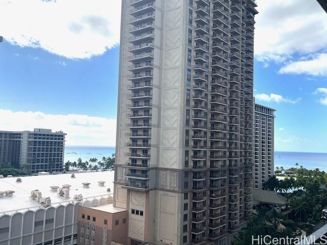 Photo 16 of 19