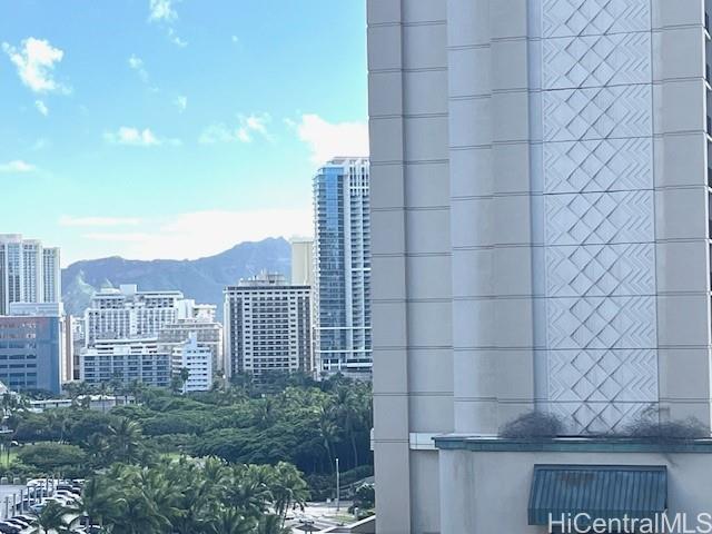 Photo 17 of 19