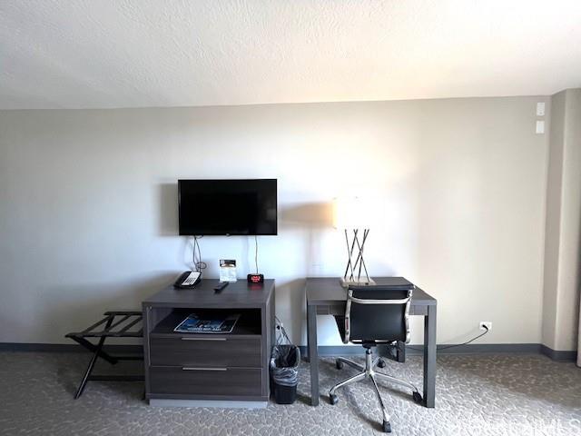 Photo 8 of 19