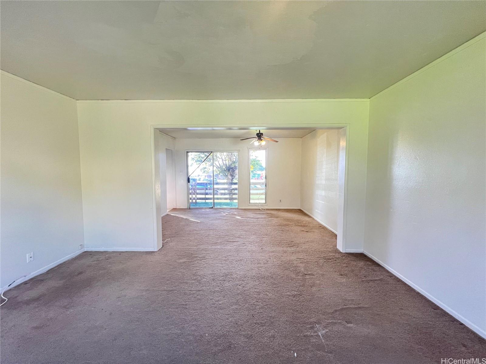 98-1456 Koaheahe Street  Unit 72