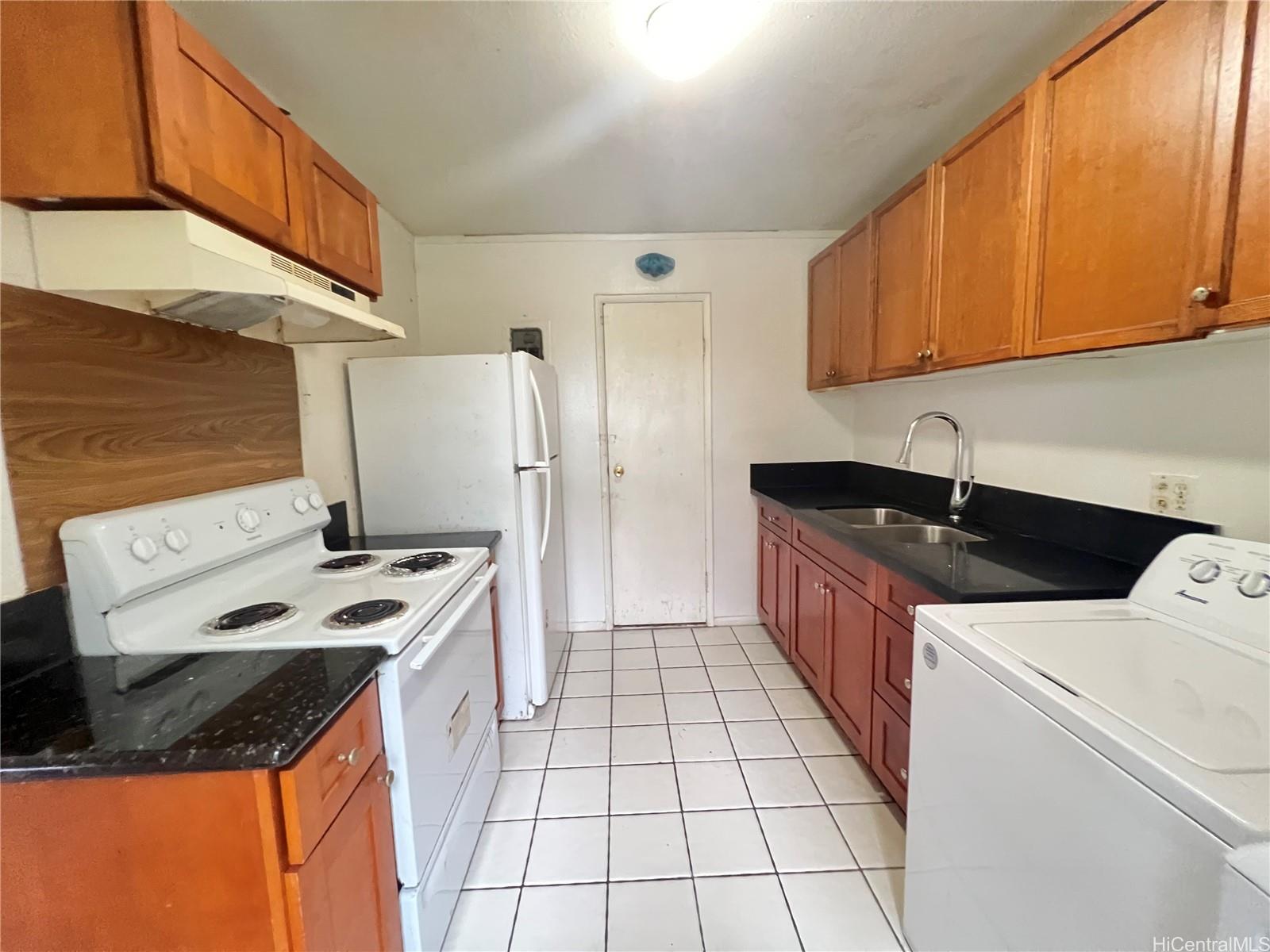 98-1456 Koaheahe Street  Unit 72