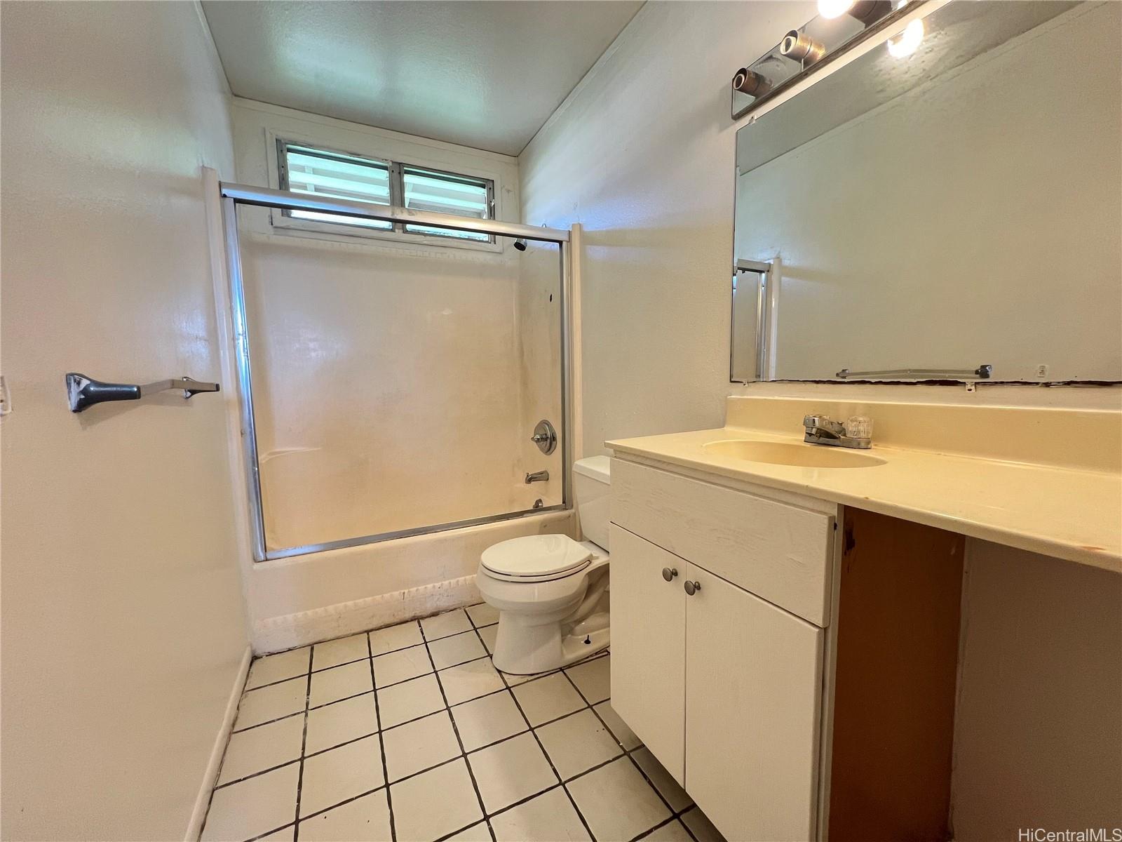 98-1456 Koaheahe Street  Unit 72