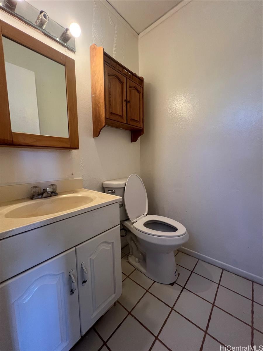 98-1456 Koaheahe Street  Unit 72