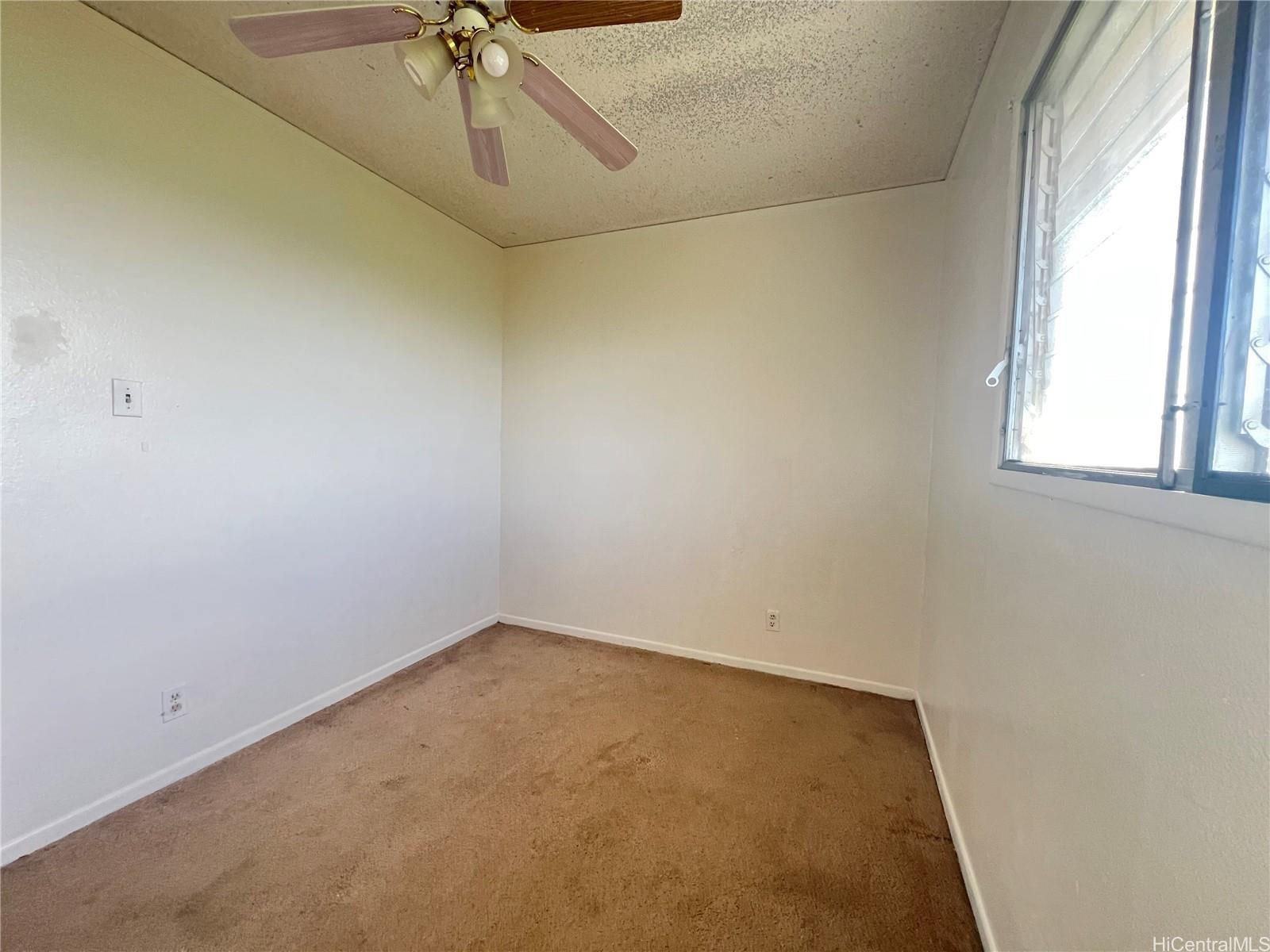 98-1456 Koaheahe Street  Unit 72