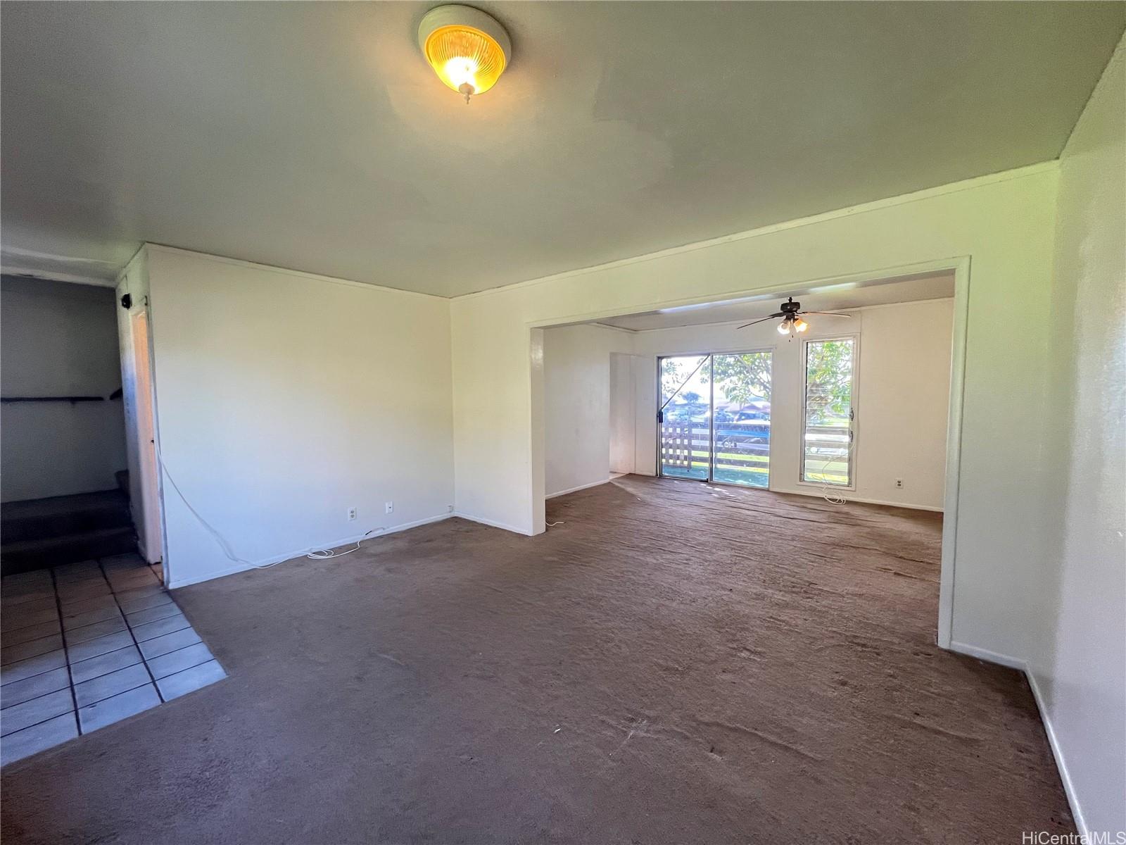 98-1456 Koaheahe Street  Unit 72