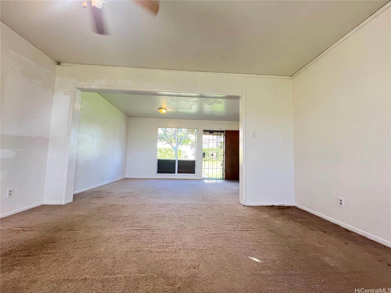 98-1456 Koaheahe Street  Unit 72