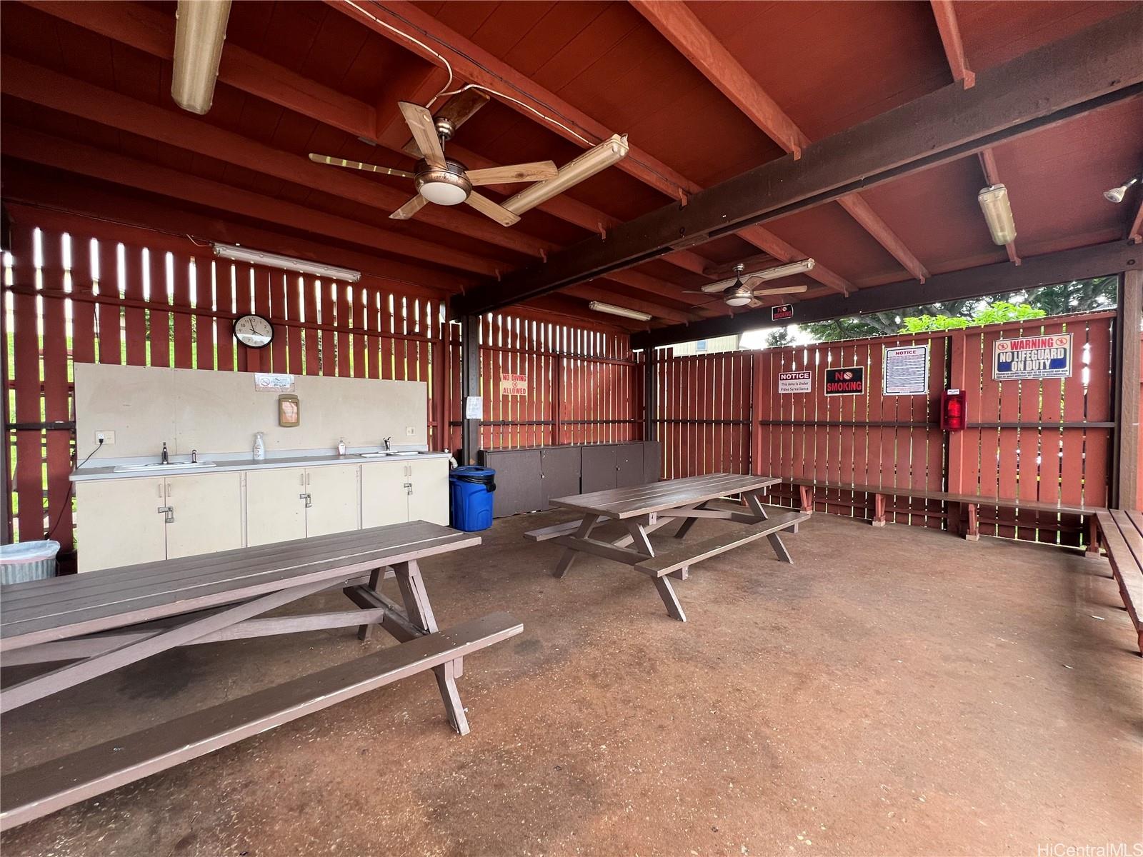 98-1456 Koaheahe Street  Unit 72