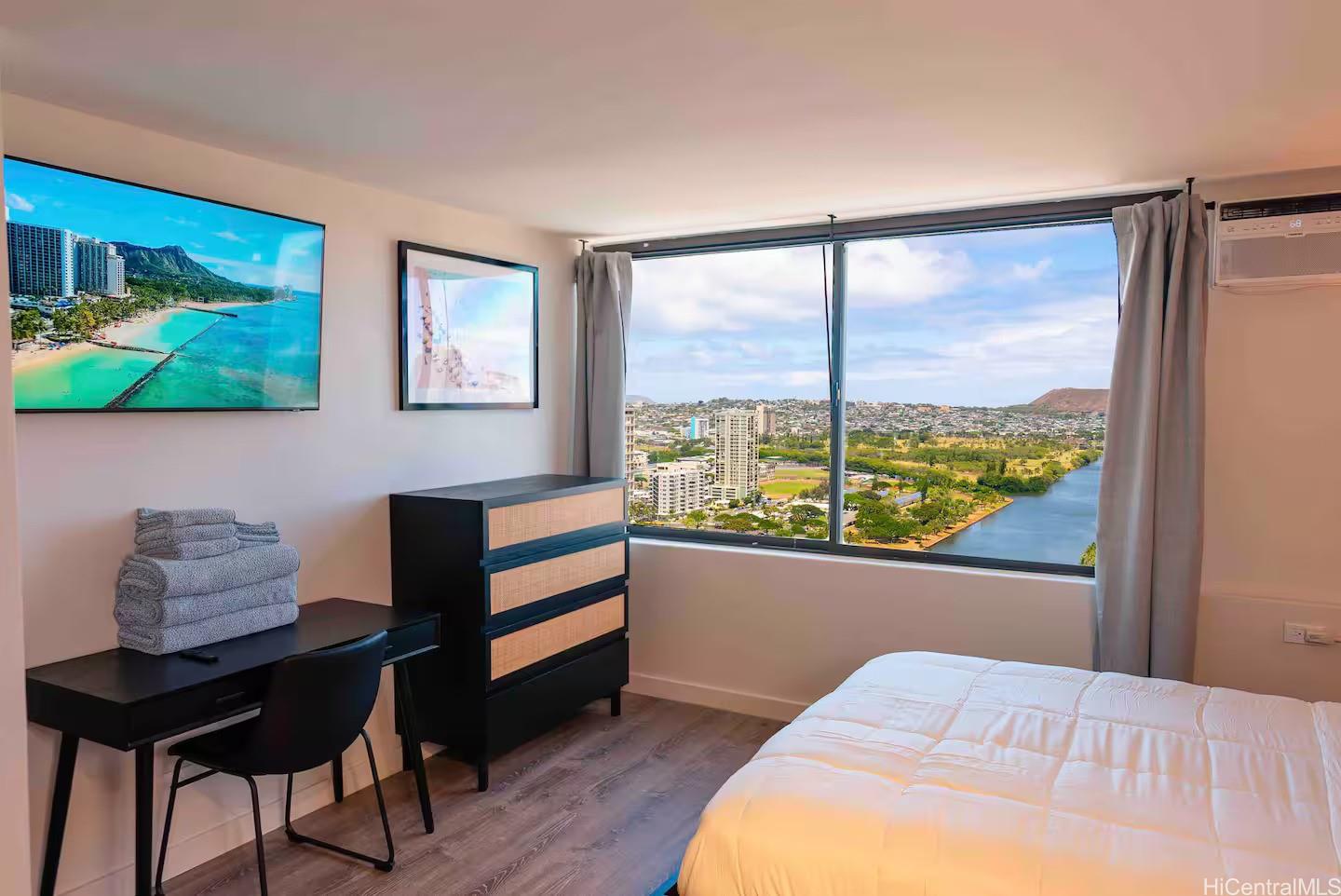 444 Niu Street 3005