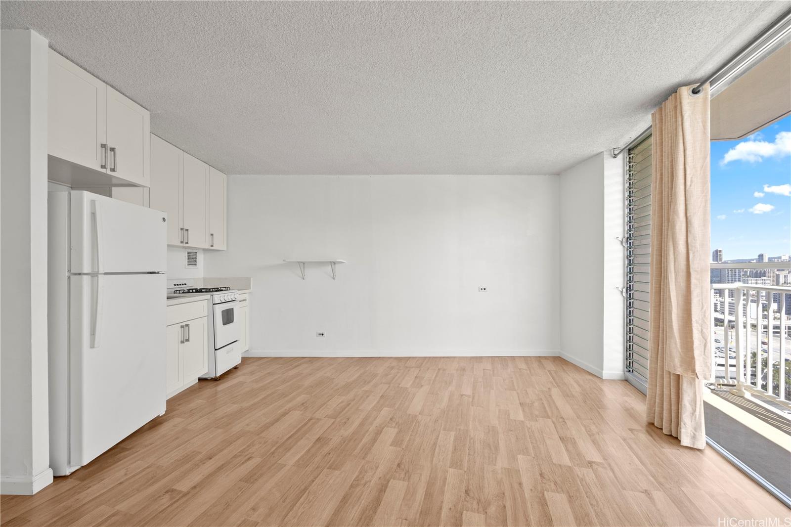 750 Amana Street  Unit 1904